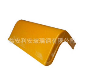 玻璃鋼設(shè)備保護外殼 “襁褓”般的呵護！