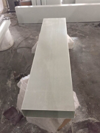 集束天線罩都有哪些分類？